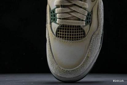 4 JORDAN DC7770-106 AIR 0708